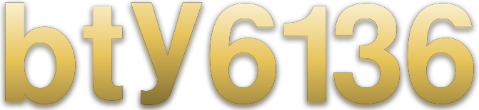 bty6136 logo