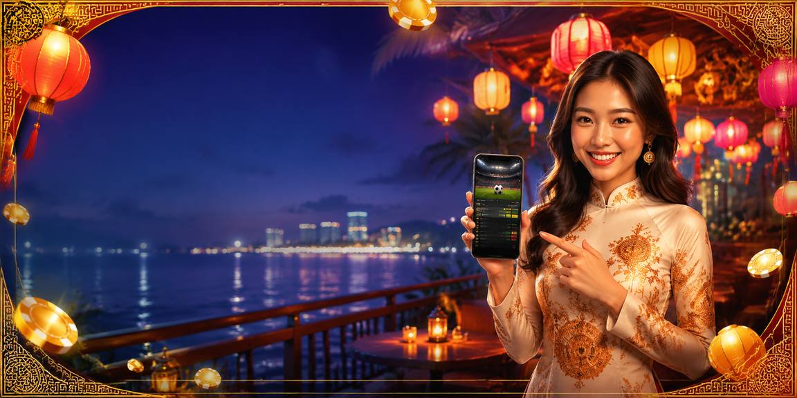 bty6136 Điều khoản sử dụng bty6136