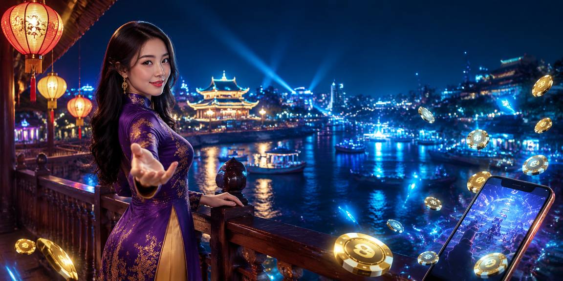 bty6136 Những gì có trong phòng đêm slot của bty6136