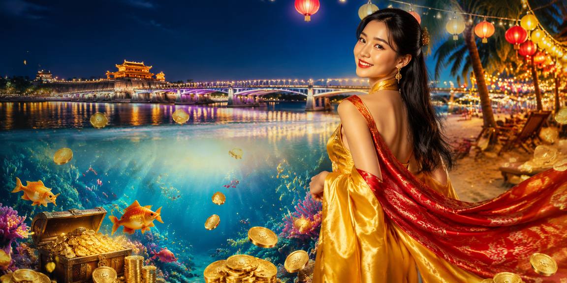 bty6136 Những Gì Có Trong Điểm Nhấn Thể Thao
