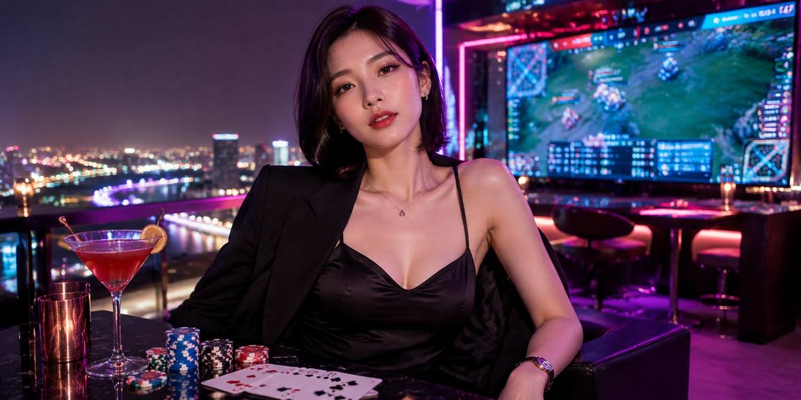 bty6136 Tất cả trong một trang hỏi đáp