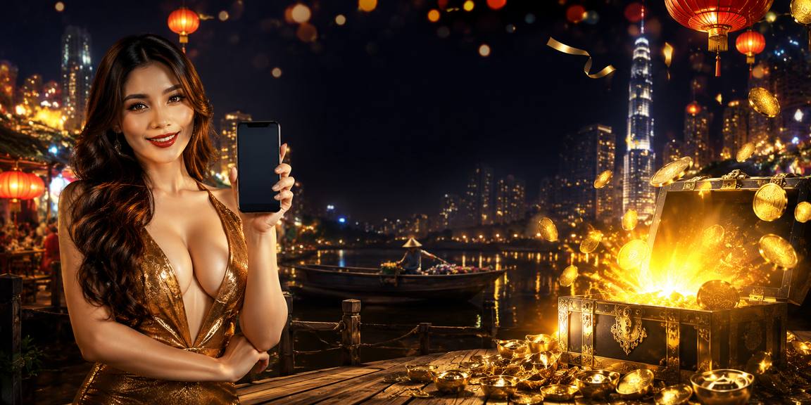 bty6136 bty6136 app – vào sảnh từ điện thoại